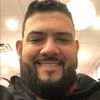 William Espinal - @williamespinal - Poshmark